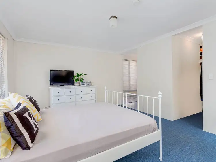 Sixth view of Homely house listing, 3 Plymouth Way, Waikiki WA 6169