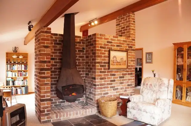 Second view of Homely house listing, 9 Farnborough Drive, Moss Vale NSW 2577