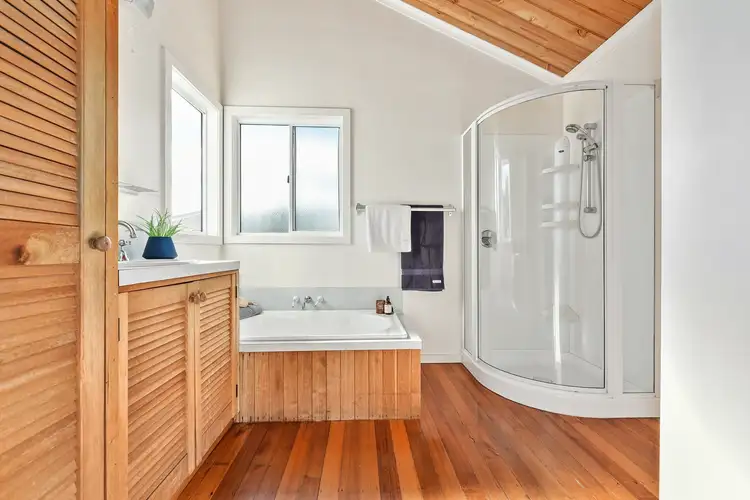 Fifth view of Homely house listing, 12 Denison Grove, West Launceston TAS 7250