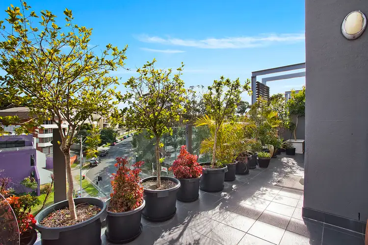 Fourth view of Homely unit listing, 1081/1-5 Dee Why Parade, Dee Why NSW 2099