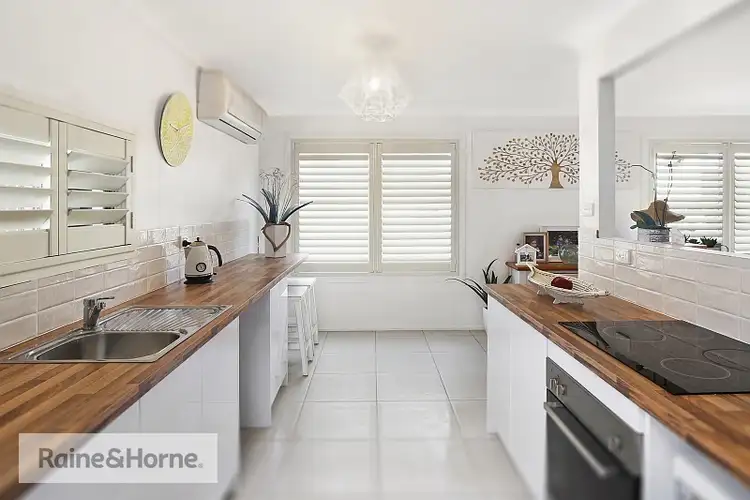 Main view of Homely house listing, 73 Priestman Avenue, Umina Beach NSW 2257