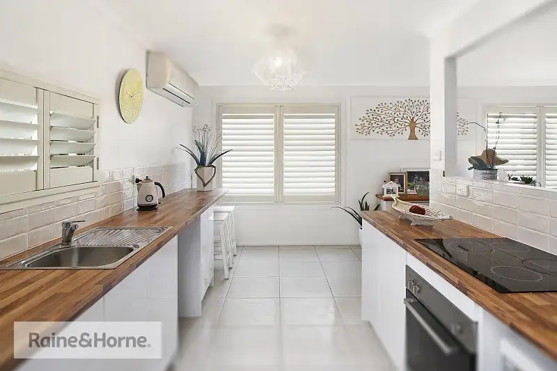 Main view of Homely house listing, 73 Priestman Avenue, Umina Beach NSW 2257