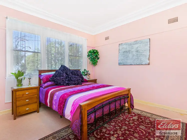 Fourth view of Homely house listing, 32 Maiden Street, Greenacre NSW 2190