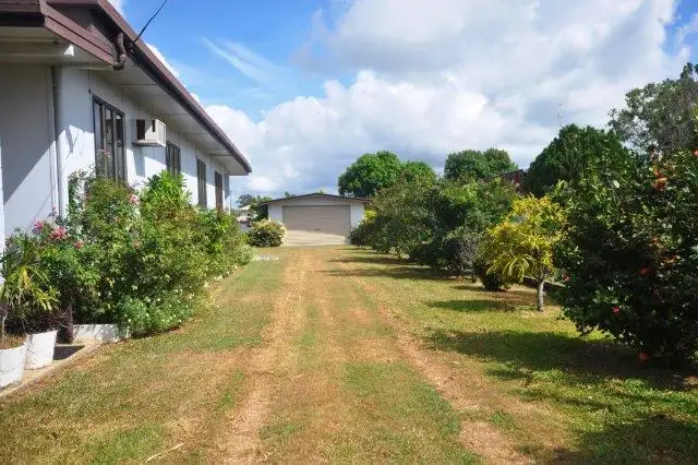 Seventh view of Homely house listing, 37 Warren Street, Ingham QLD 4850