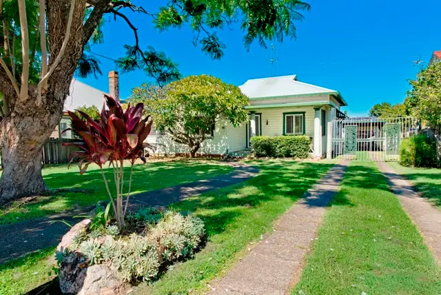 12 Avondale Street, Wauchope NSW 2446
