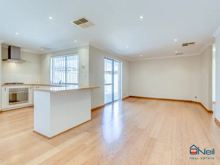 Unit 7 / 18 Evelyn Street, Gosnells WA 6110