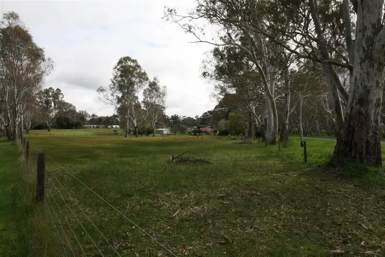Third view of Homely house listing, 19 Benayeo Road, Apsley VIC 3319