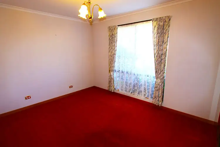 Seventh view of Homely house listing, 1/10 Trevritch Place, Prospect TAS 7250