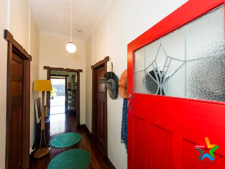 Seventh view of Homely house listing, 18 First Avenue, Bassendean WA 6054