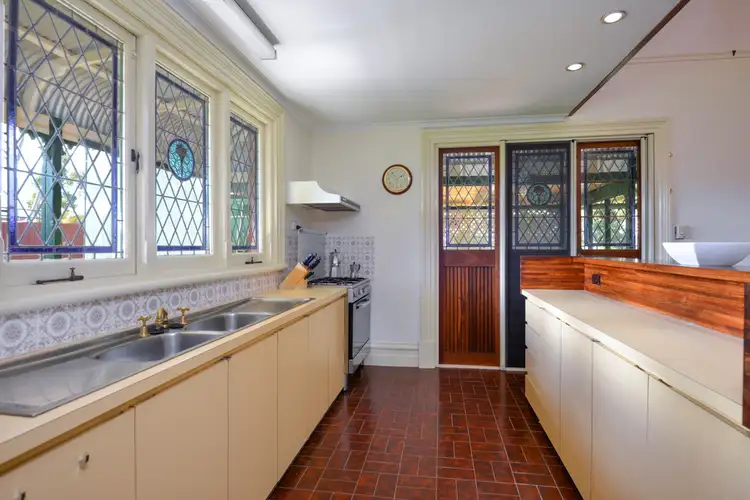Third view of Homely house listing, 26-28 George Street, Kalgoorlie WA 6430