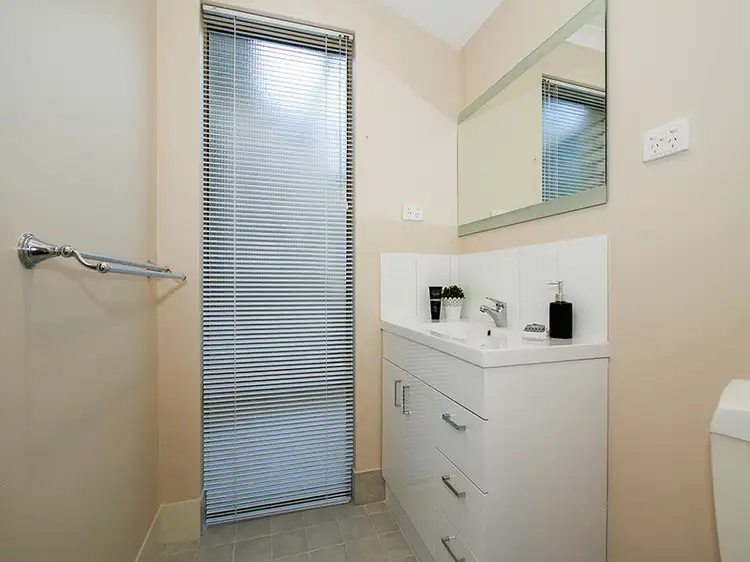 Fourth view of Homely house listing, 28 Kutcharo Crescent, Joondalup WA 6027