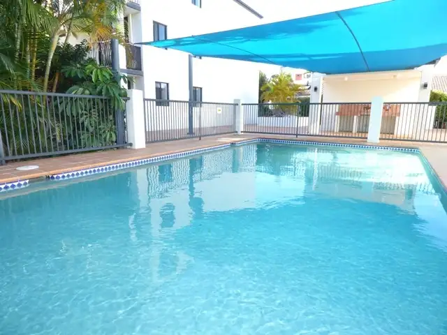 Fifth view of Homely unit listing, 3/217 Scarborough Street, Southport QLD 4215