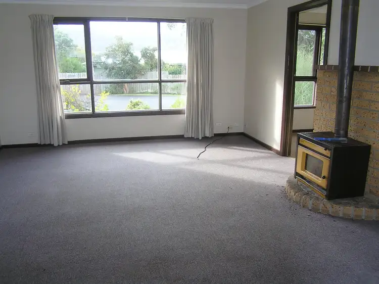 Third view of Homely unit listing, 1-50 Susans Bay Road, Primrose Sands TAS 7173