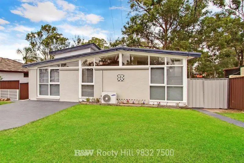 Main view of Homely house listing, 30 Cambridge Street, Cambridge Park NSW 2747