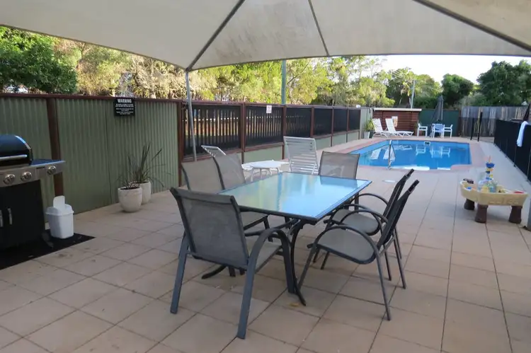 Seventh view of Homely unit listing, 12/651 Charlton Esplanade, Urangan QLD 4655