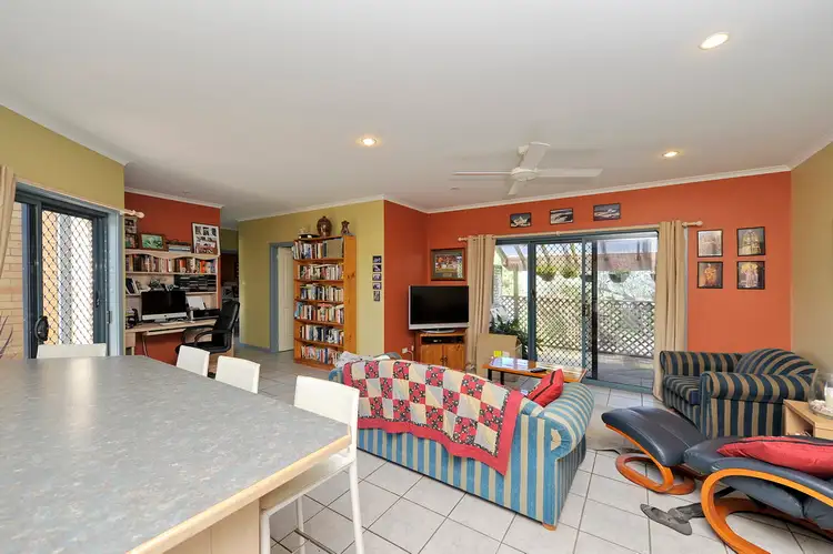 Seventh view of Homely house listing, 10 Coryule Street, Boat Harbour NSW 2316