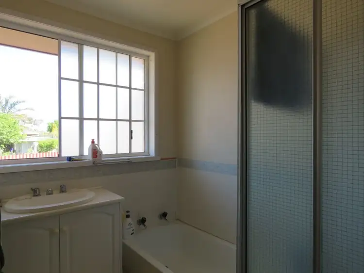 Fifth view of Homely unit listing, 3/10 Josephine Street, West Ulverstone TAS 7315