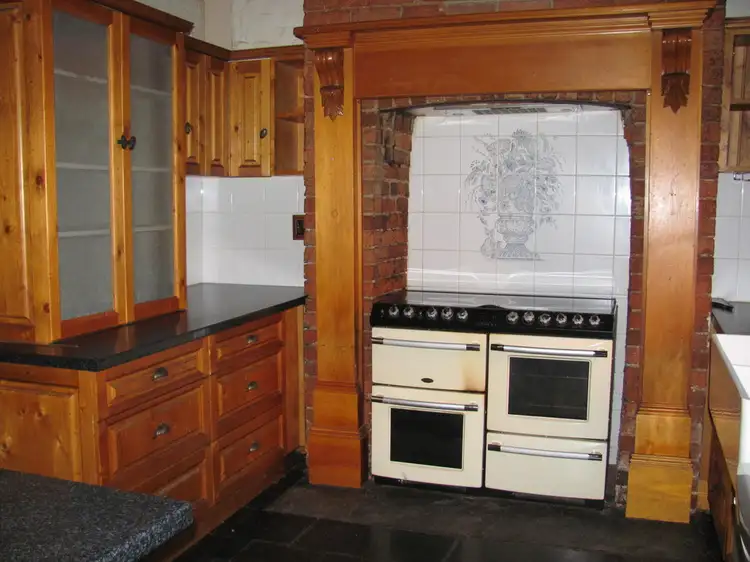Third view of Homely house listing, 57 Wellington Street, Longford TAS 7301