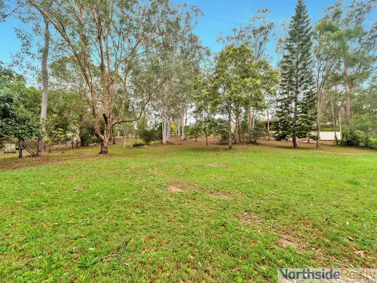 Fifth view of Homely rural property listing, 12 Pauli ct, Warner QLD 4500