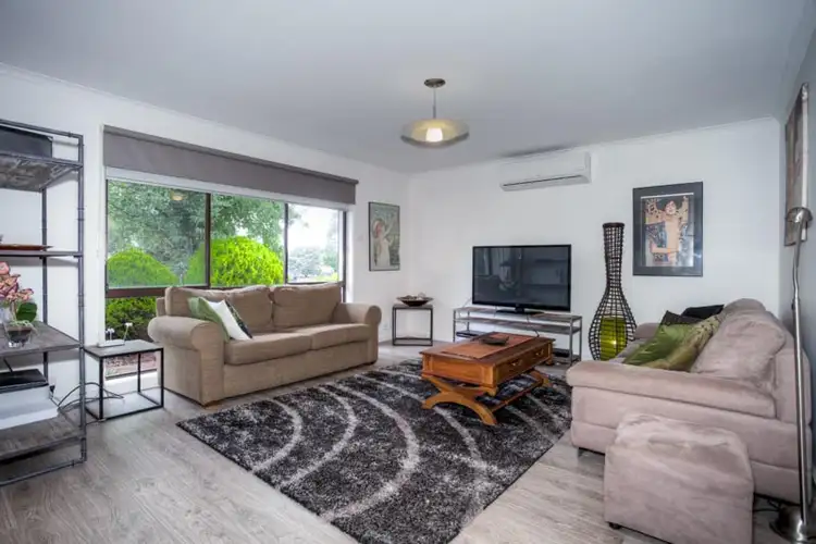 Sixth view of Homely house listing, 14 Mountainview Way, Gisborne VIC 3437