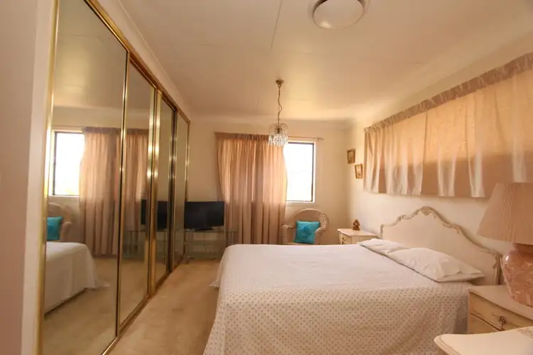 Seventh view of Homely house listing, 58 Wright Street, Wulguru QLD 4811