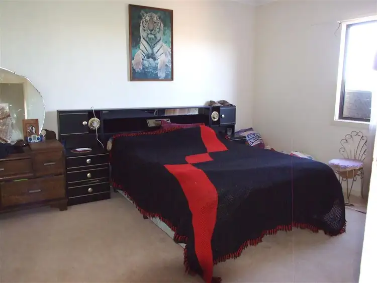 Fifth view of Homely rural property listing, 266 Old Cooltong Road, Renmark SA 5341