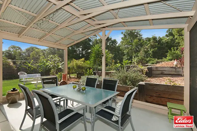 26 Libby lane, Lennox Head NSW 2478
