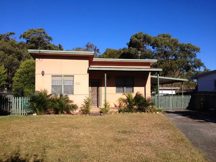 79 King George Street, Callala Beach NSW 2540