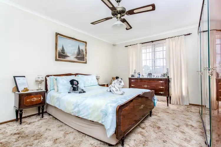 Fifth view of Homely house listing, 1 Woonda Crescent, North Haven SA 5018