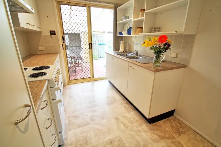 Third view of Homely villa listing, 12/20 North Buderim Boulevard, Buderim QLD 4556
