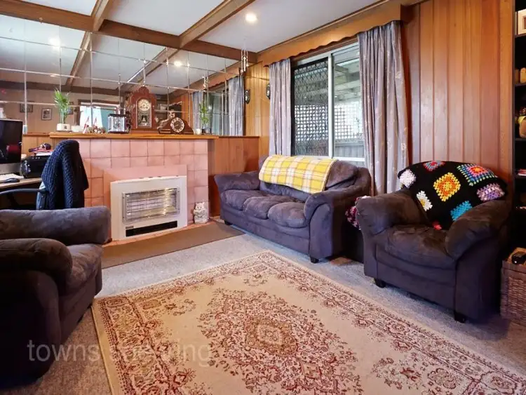Third view of Homely house listing, 92 Warring Street, Ravenswood TAS 7250