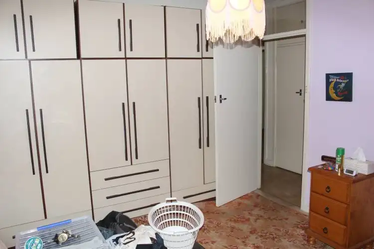 Fifth view of Homely house listing, 46 Kennedy Road, Morley WA 6062