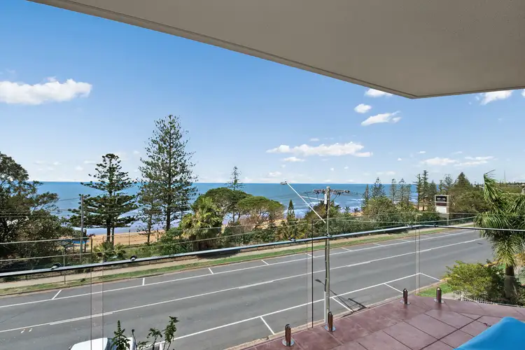 8/69 Marine Parade, Redcliffe QLD 4020