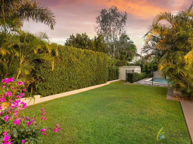 Fourth view of Homely house listing, 8 Malvern Pl, Forest Lake QLD 4078