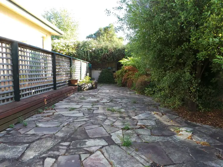 Seventh view of Homely house listing, 20 Club Drive, Shearwater TAS 7307