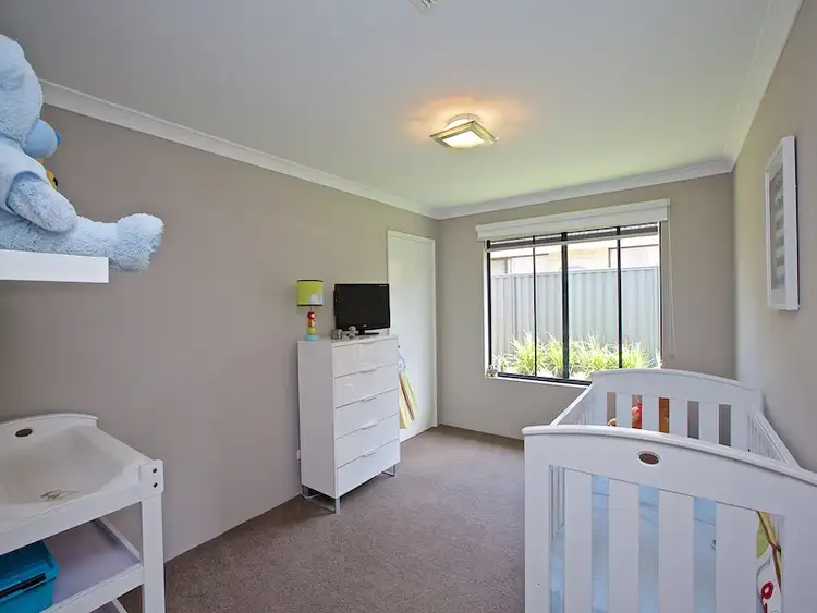 Sixth view of Homely house listing, 21 Aston Chase, Aveley WA 6069