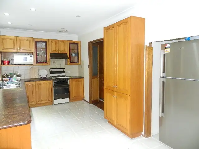 Fourth view of Homely house listing, Address available on request