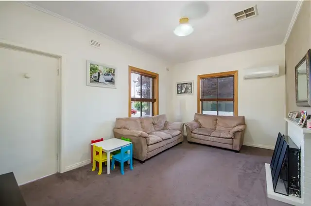 Third view of Homely house listing, 15 Allawah Street, Mount Gambier SA 5290