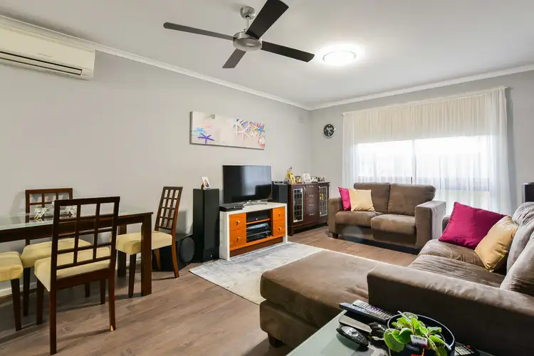 Second view of Homely unit listing, 37/33 Austral terrace, Morphettville SA 5043