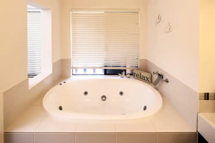 Fourth view of Homely house listing, 39A Seventh Avenue, Bassendean WA 6054