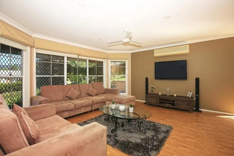 Seventh view of Homely house listing, 15 Brolga Place, Cambewarra NSW 2540