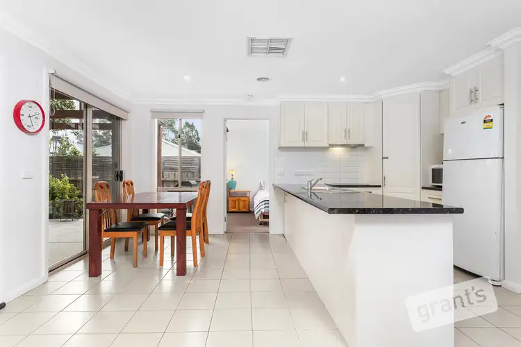 Second view of Homely house listing, 2/1 Sybella Avenue, Koo Wee Rup VIC 3981