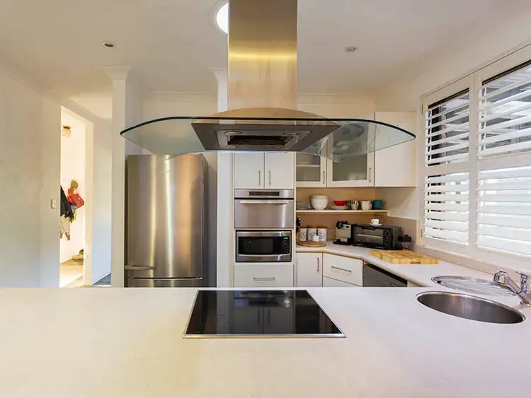 Third view of Homely house listing, 13 Wooloomooloo Road, Greenmount WA 6056