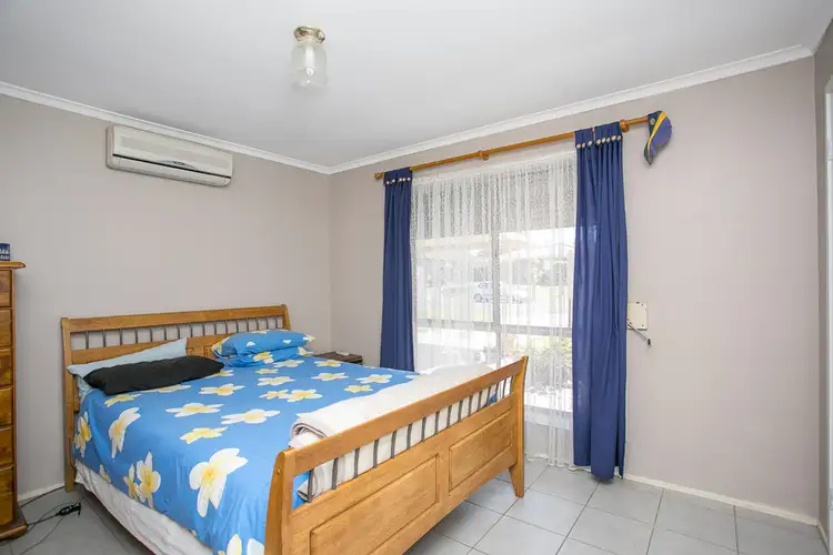 Fifth view of Homely house listing, 5 Barbara Court, Deception Bay QLD 4508