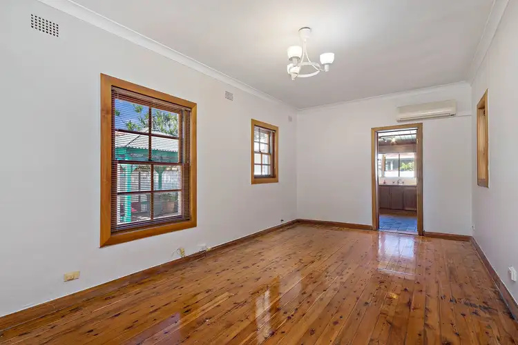 Second view of Homely house listing, 45 Miles Street, Mascot NSW 2020