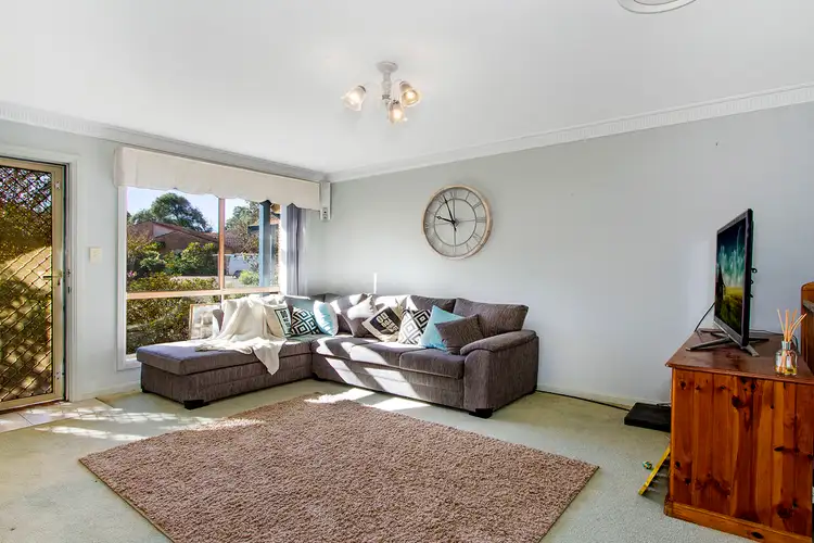 Second view of Homely unit listing, 18/306 Terrigal Drive, Terrigal NSW 2260