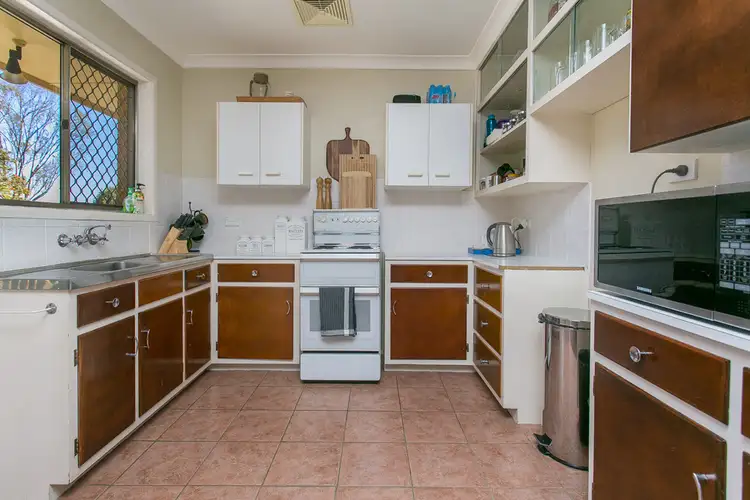 Third view of Homely house listing, 93 Dunbar Street, Margate QLD 4019