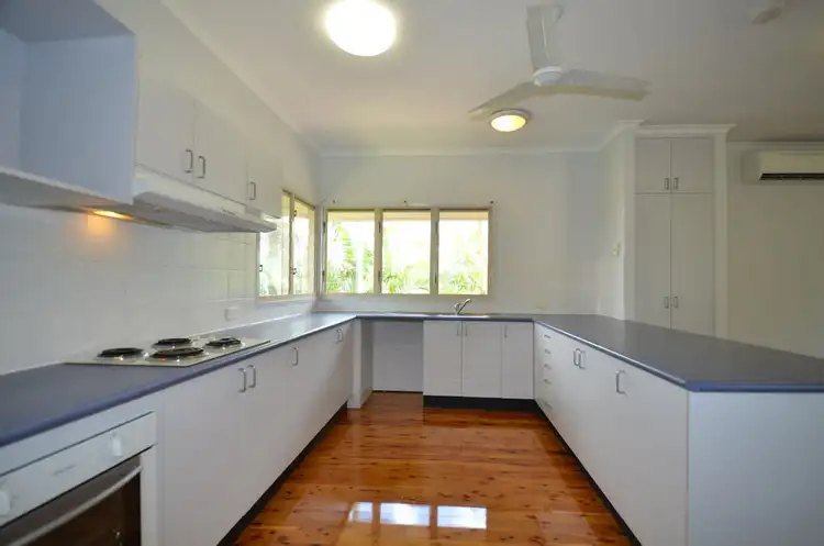 Third view of Homely house listing, 2 Glebe Place, Kirwan QLD 4817