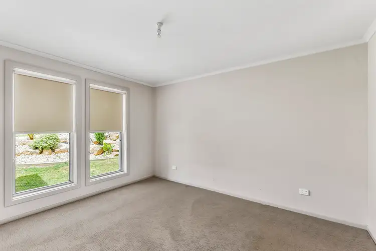 Third view of Homely house listing, 16B Patricia Court, Mount Gambier SA 5290