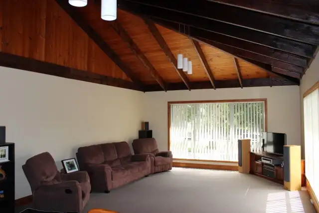 Third view of Homely house listing, 6 Brandsema Street, Turners Beach TAS 7315